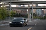 LAMBORGHINI Huracan LP510-4 2018 года
